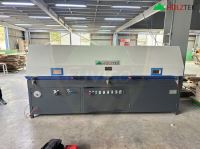 Máy Dán Veneer 3D Hút Chân Không 3000mm - Giải Pháp Chế Biến Gỗ Chuyên Nghiệp 67073