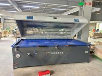 Máy Dán Veneer 3D Hút Chân Không 3000mm - Giải Pháp Chế Biến Gỗ Chuyên Nghiệp 67074