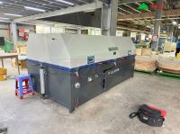 Máy Dán Veneer 3D Hút Chân Không 3000mm - Giải Pháp Chế Biến Gỗ Chuyên Nghiệp 67075