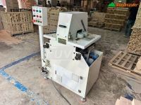 Máy Chà Nhám Bo Giảm Bén Cạnh Woodmaster WM-420: Hiệu Quả & Chính Xác Tuyệt Đối 67080