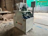 Máy Chà Nhám Bo Giảm Bén Cạnh Woodmaster WM-420: Hiệu Quả & Chính Xác Tuyệt Đối 67081