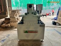 Máy Chà Nhám Bo Giảm Bén Cạnh Woodmaster WM-420: Hiệu Quả & Chính Xác Tuyệt Đối 67082