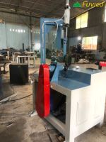 Máy Chạy Rãnh Tự Động FVC-CRAT Chính Hãng Fuvico | Giá Tốt Nhất 67097