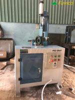 Máy Chạy Rãnh Tự Động FVC-CRAT Chính Hãng Fuvico | Giá Tốt Nhất 67098