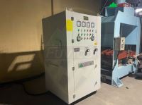 Máy biến áp 2 cổng điện áp ra công suất 30KW (tủ điện cao tần 30KW) 67107
