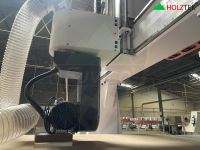 Máy Phay CNC Router 5 Trục HOLZTEK | Gia Công 3D Đỉnh Cao 67113