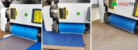 Máy Phay CNC Router HT-R1PM HOLZTEK: Tích Hợp Trục Bào Xoay Đa Hướng Tiện Ích 67134