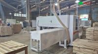 Máy Khoan CNC 6 Mặt Thay Dao Tự Động HT-6SD-M2HA HOLZTEK - Giải Pháp Chế Biến Gỗ Hiệu Quả 67144