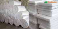 Máy Cắt Dọc Giấy Tổ Ong (Carton) - Thiết Bị Chuyên Chế Biến Gỗ Hiệu Quả 67172