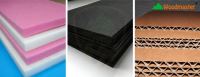 Máy Cắt Dọc Giấy Tổ Ong (Carton) - Thiết Bị Chuyên Chế Biến Gỗ Hiệu Quả 67173