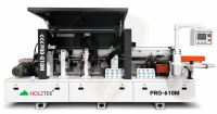Máy Dán Cạnh Tự Động 6 Chức Năng PRO-610M - Thiết Bị Chế Biến Gỗ Chuyên Nghiệp 67188