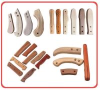 Máy Khoan Cán Dao 2 Chiều Tự Động Woodmaster WM-200HD2 Chính Hãng 67205