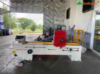 Máy Mài Dao Thẳng Tự Động 1500mm - Thiết Bị Chuyên Dụng Chế Biến Gỗ Chính Xác Cao 67241