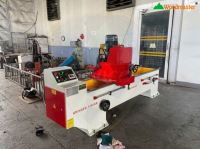 Máy Mài Dao Thẳng Tự Động 1500mm - Thiết Bị Chuyên Dụng Chế Biến Gỗ Chính Xác Cao 67243