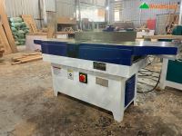 MÁY BÀO THẨM DAO XOẮN 1800MM (bàn 400mm) Woodmaster | Đại Phúc Vinh CNC 67246