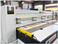 Máy May Veneer Ghép Ngang Tải Nặng Dán Veneer Dày 2-7mm - Thiết Bị Chế Biến Gỗ Chuyên Nghiệp 67306