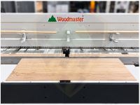 Máy May Veneer Ghép Ngang Tải Nặng Dán Veneer Dày 2-7mm - Thiết Bị Chế Biến Gỗ Chuyên Nghiệp 67311