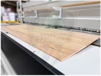 Máy May Veneer Ghép Ngang Tải Nặng Dán Veneer Dày 2-7mm - Thiết Bị Chế Biến Gỗ Chuyên Nghiệp 67312
