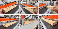 Máy Phay Thẩm Cạnh Veneer 3200mm Holztek HT-3200VSP Chính Hãng 67316