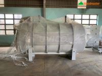 Lò Sấy Gỗ Cao Cấp 3m³ 3000mm - Thiết Bị Chế Biến Gỗ Chuyên Nghiệp 67360