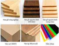 Máy Bào Cuốn Băng Tải Tự Động 500mm | Woodmaster Chính Hãng 67365
