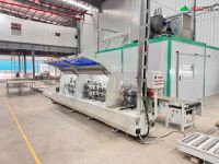 Máy Đánh Bóng Cạnh 16 Trục Có Nghiêng Độ PRO-BR16C | Gia Công Gỗ Chất Lượng Cao 67369