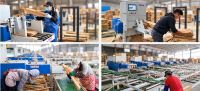 Máy Cưa Rong Bìa AI Woodmaster - Chính Hãng Công Nghệ Hiện Đại 67438