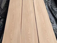 Máy Xén Veneer Tự Động 2 Dao Kép HT-3350DK Woodmaster Chính Hãng 67444