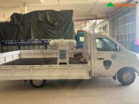 Máy Chà Nhám Chổi 2 Bên 2 Cấp Tốc Độ - Thiết Bị Chế Biến Gỗ Chuyên Nghiệp 67516
