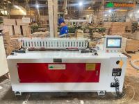 Máy phay mộng mang cá CNC 1000mm Woodmaster WM-1000CNC chính hãng 67530