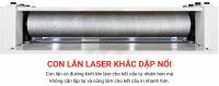Máy Ép Cước Vân Gỗ 1 Mặt Woodmaster | Hiệu Suất Cao Giá Tốt 67574