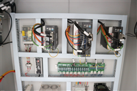 MÁY CNC 1 ĐẦU 1625 THAY DAO TỰ ĐỘNG | Sản Phẩm HOT 2023 9980