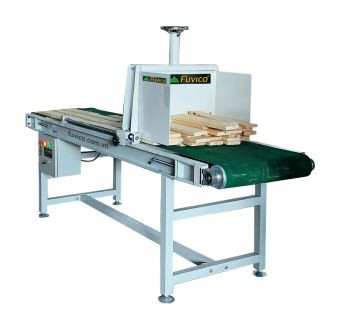 BĂNG TẢI NẠP PHÔI MÁY BÀO 2 MẶT ( Loại tải nặng )