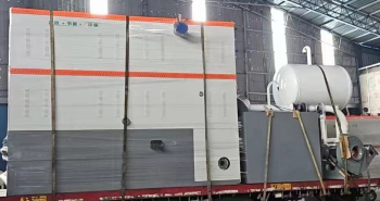 BỘ LÒ GIA NHIỆT 200,000KCAL HT-B200K