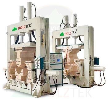 BỘ MÁY ÉP NGUỘI THUỶ LỰC 3 CHIỀU 220T (2000x1000mm)