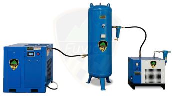 MÁY CƯA RIPSAW LƯỠI DƯỚI TẢI NẶNG WM-18ZR