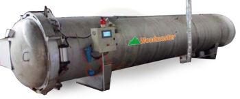 BỒN TẨM CARBON WM-CB6