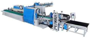 DÂY CHUYỀN GHÉP FINGER NẰM CAO TỐC