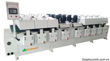 MÁY CÀO CƯỚC TẠO SỚ 9 TRỤC 1300MM