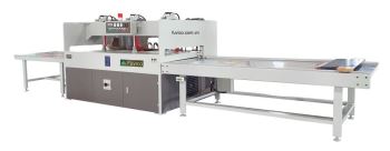 MÁY CẢO GHÉP CAO TẦN TẢI NẶNG (4000x1300mm)