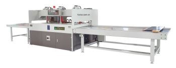 MÁY CẢO GHÉP CAO TẦN TẢI NẶNG (4000x1300mm)