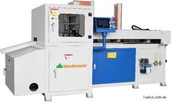 MÁY CẮT EKE TAM GIÁC LƯỠI DƯỚI WM-EKE-BT