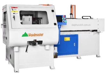 MÁY CẮT KHOAN BỌ EKE HÌNH THANG TỰ ĐỘNG WM-EKE-NC