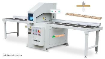 MÁY CẮT NGANG BEN HƠI KHỖ LỚN