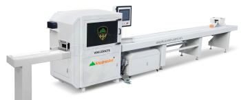 MÁY CẮT TINH VẠCH PHẤN TỰ ĐỘNG