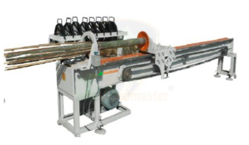 MÁY CHẺ ỐNG TRE 2500MM WM-2500PO