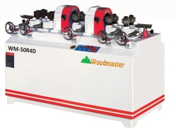 MÁY CHUỐT TRÒN 2 BỘ CHUỐT KÉP