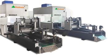 MÁY CNC AI NESTING LỌNG ROUTER WM-0630AI-R