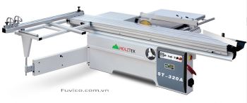 Máy cưa bàn trượt tốt nhất HCM