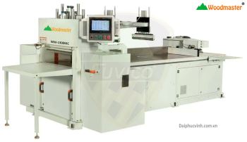 MÁY CƯA CẮT ĐOẠN CNC KHỖ RỘNG 1300MM